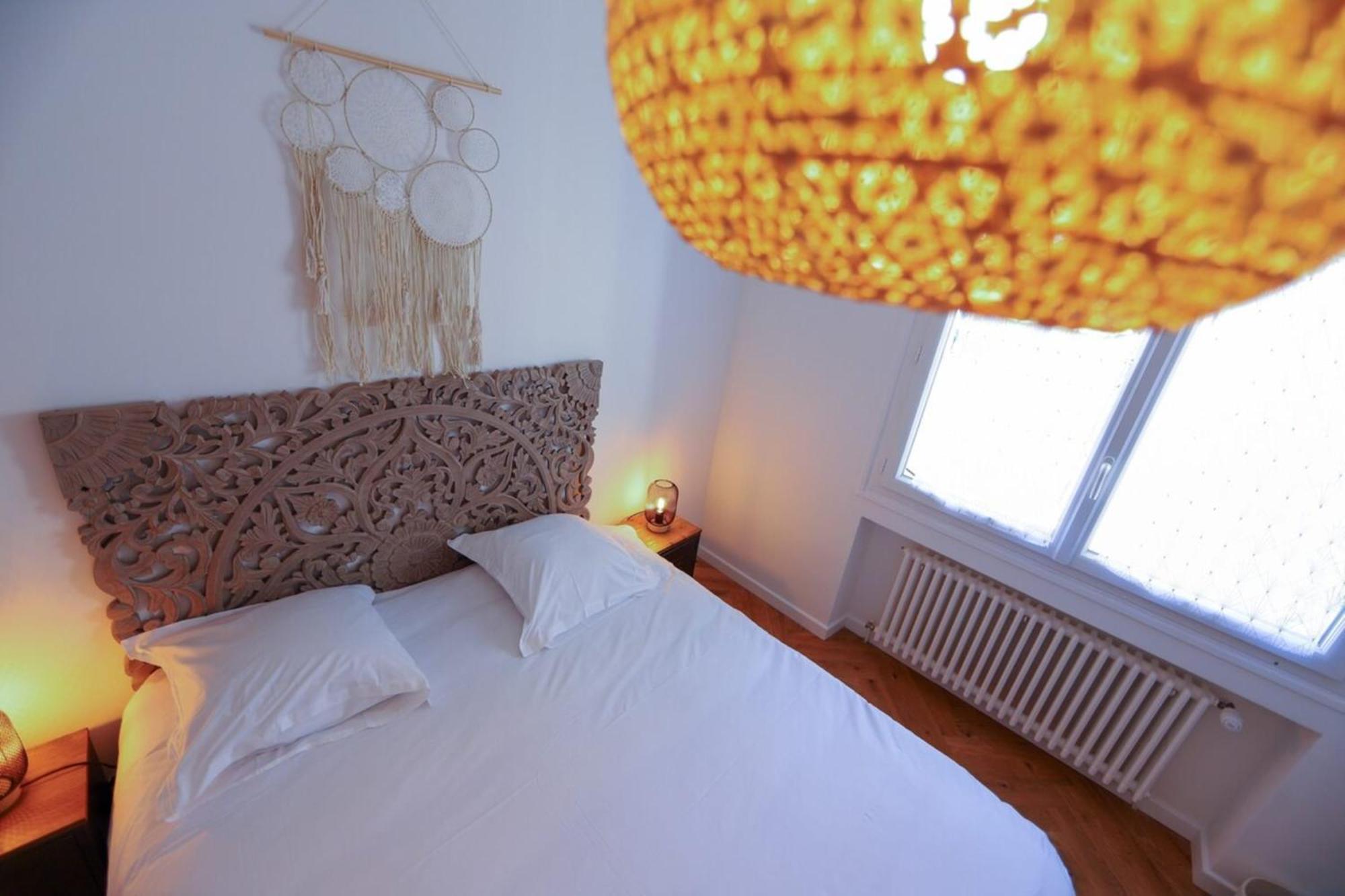 Cozy Along The River - Downtown & Terrace - 4 Άννεσι Εξωτερικό φωτογραφία