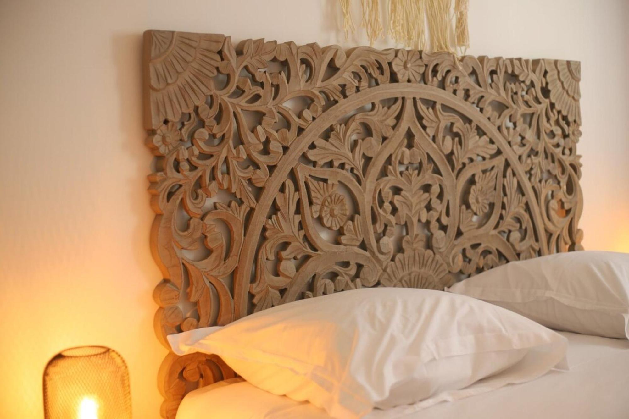 Cozy Along The River - Downtown & Terrace - 4 Άννεσι Εξωτερικό φωτογραφία