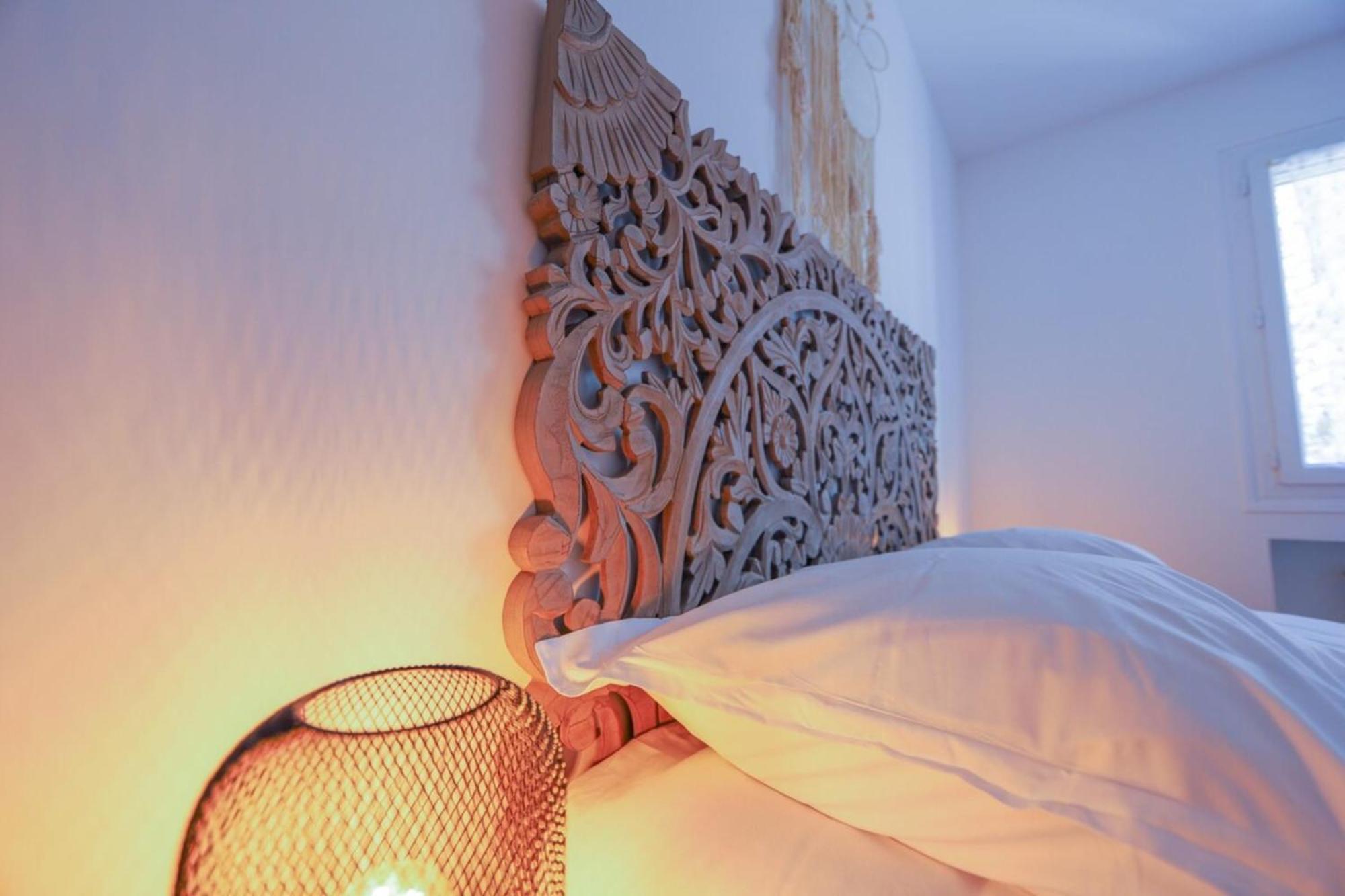 Cozy Along The River - Downtown & Terrace - 4 Άννεσι Εξωτερικό φωτογραφία